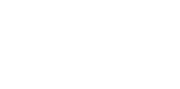 FCC client logo