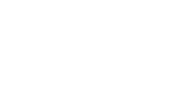 National Archives client logo