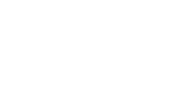 Smithsoman Client Logo