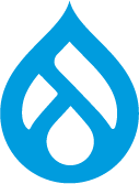 Drupal 10