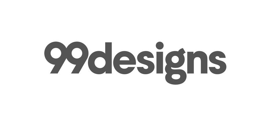 How to get the most out of a 99 designs logo contest | Agile web ...