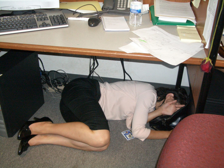 Agile Development Sleeping Under Desk Agile Web Development In Washington Dc