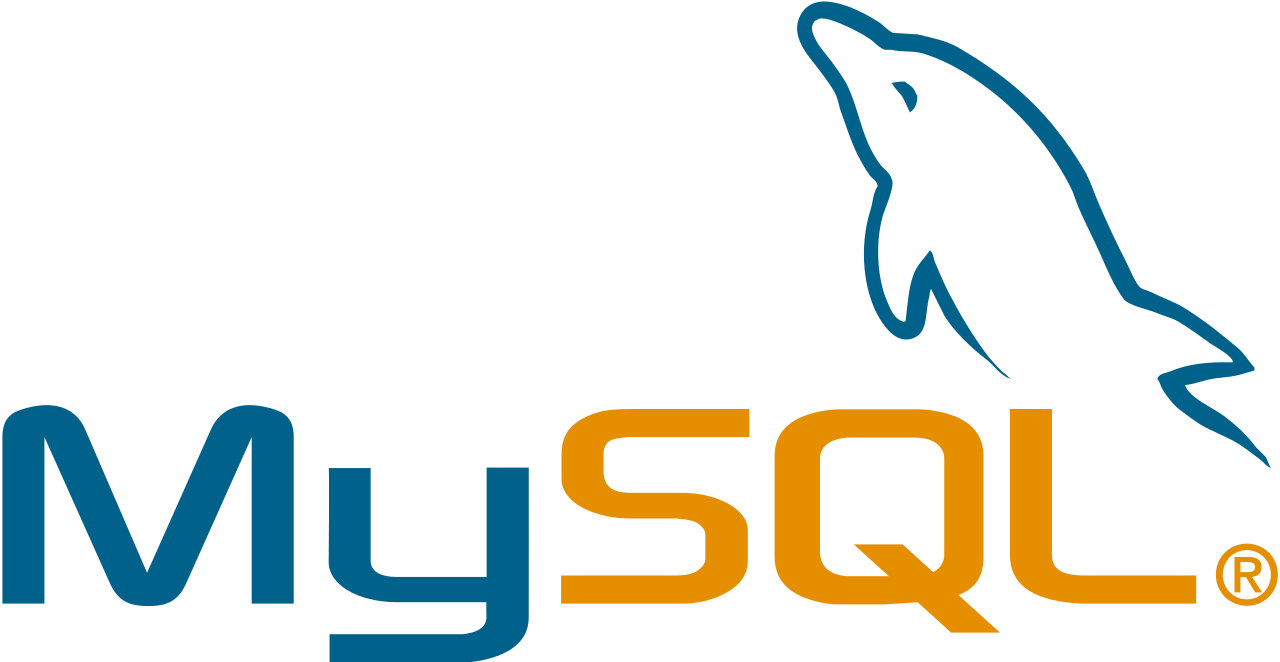 how-to-know-the-size-of-mysql-database-tables-agile-web-development