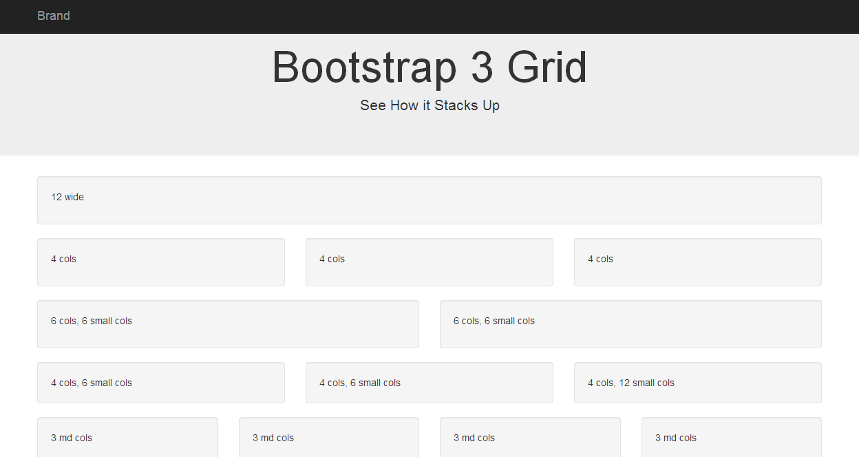 Изображения bootstrap 5