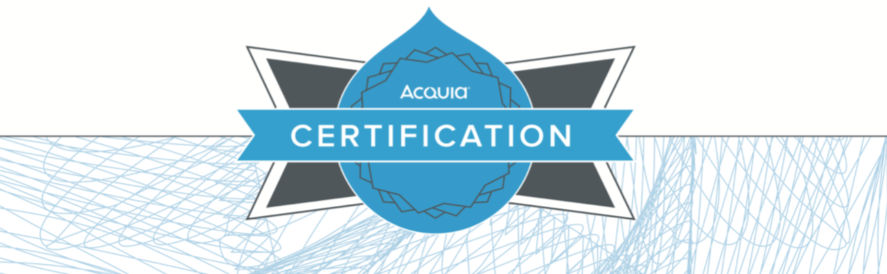 Acquia-Certified-Site-Builder-D8높은 통과율 덤프샘플 다운