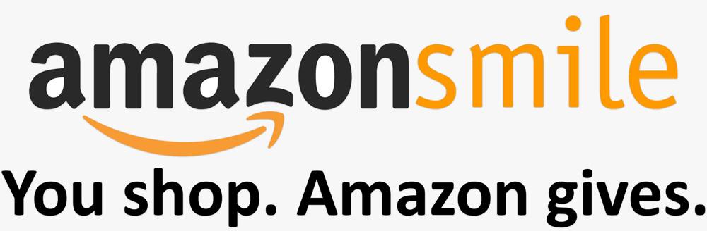 Smile Amazon Smile Logo Vector